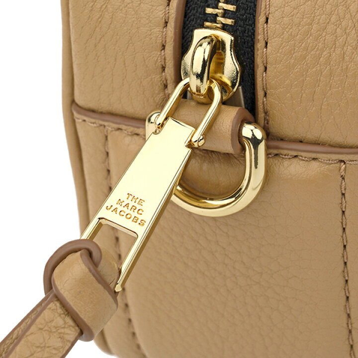 楽天市場】マークジェイコブス ショルダーバッグ MARC JACOBS ソフト 
