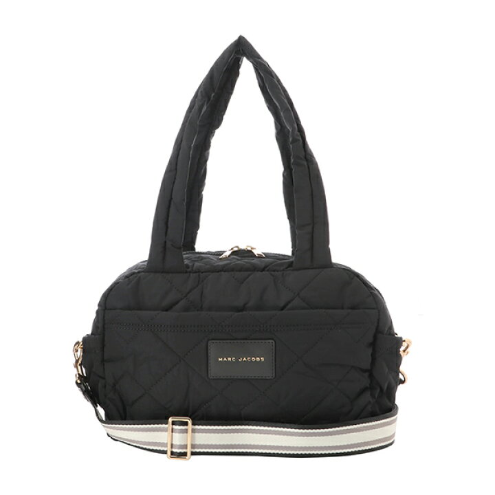 楽天市場】マークジェイコブス トートバッグ MARC JACOBS スモール 