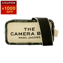 楽天市場】MARC JACOBS CAMERA BAG（レディースバッグ｜バッグ 