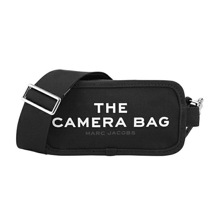 楽天市場】マークジェイコブス ショルダーバッグ MARC JACOBS ザ  