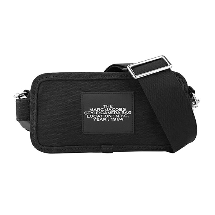 楽天市場】マークジェイコブス ショルダーバッグ MARC JACOBS ザ  