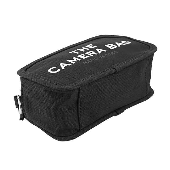 楽天市場】マークジェイコブス ショルダーバッグ MARC JACOBS ザ  