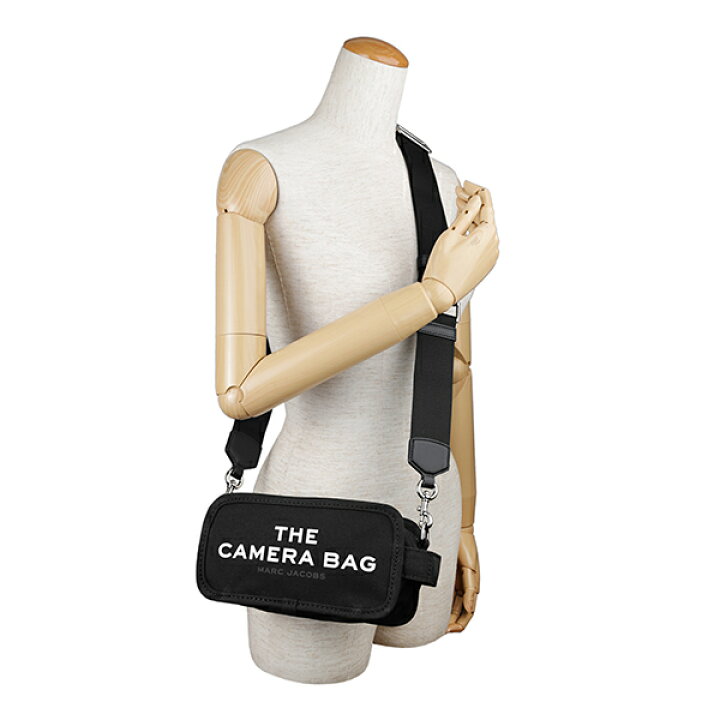 楽天市場】マークジェイコブス ショルダーバッグ MARC JACOBS ザ  