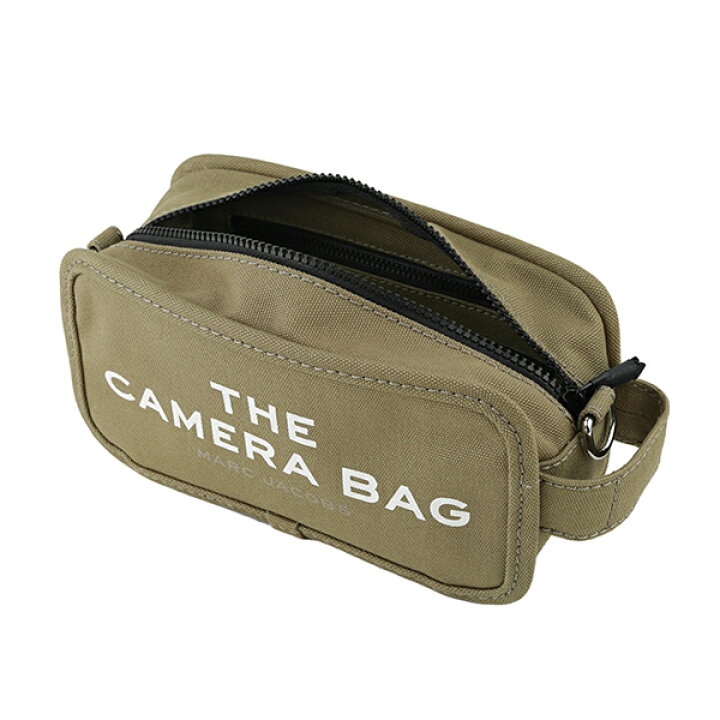 楽天市場】【最大5,000円OFFクーポン対象】マークジェイコブス  