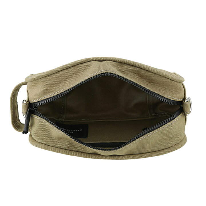 楽天市場】【最大5,000円OFFクーポン対象】マークジェイコブス  