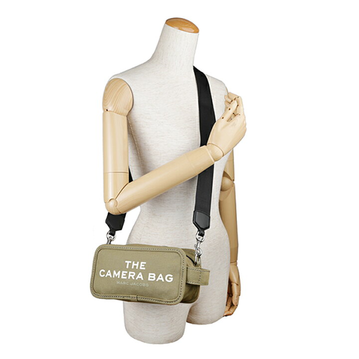 楽天市場】【最大5,000円OFFクーポン対象】マークジェイコブス  