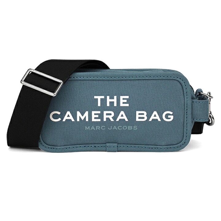 楽天市場】【最大5,000円OFFクーポン対象】マークジェイコブス  