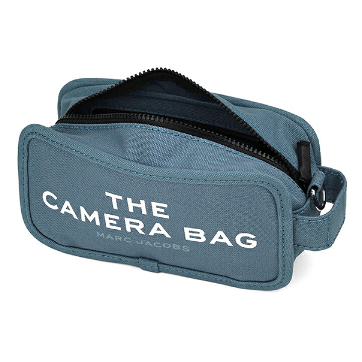 楽天市場】【最大5,000円OFFクーポン対象】マークジェイコブス  