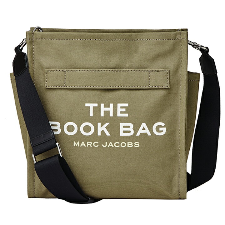 楽天市場】マークジェイコブス ショルダーバッグ MARC JACOBS ザ  