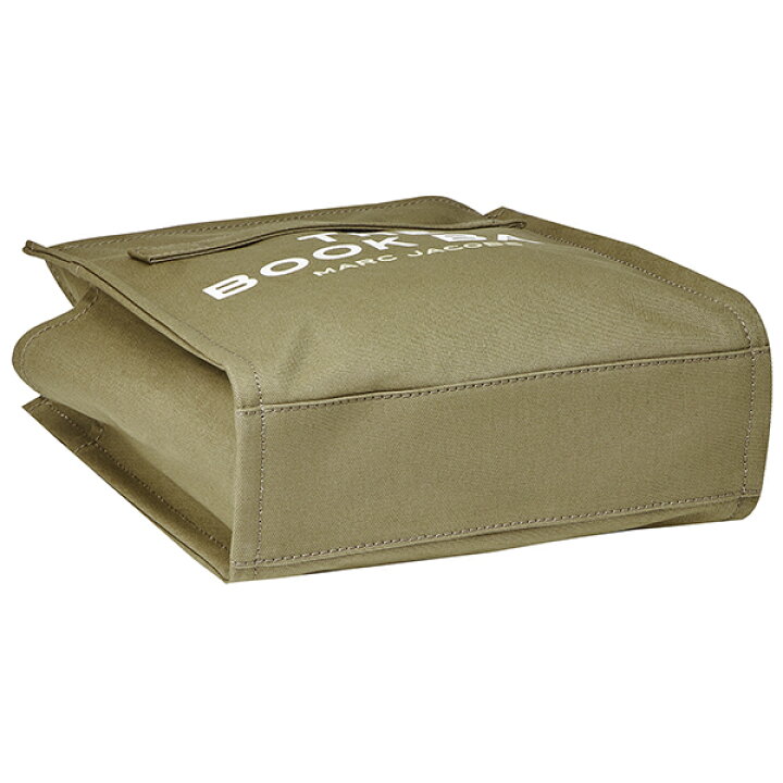 楽天市場】マークジェイコブス ショルダーバッグ MARC JACOBS ザ  