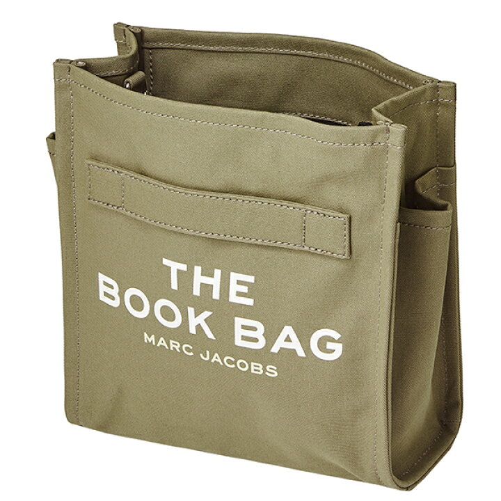 楽天市場】マークジェイコブス ショルダーバッグ MARC JACOBS ザ  