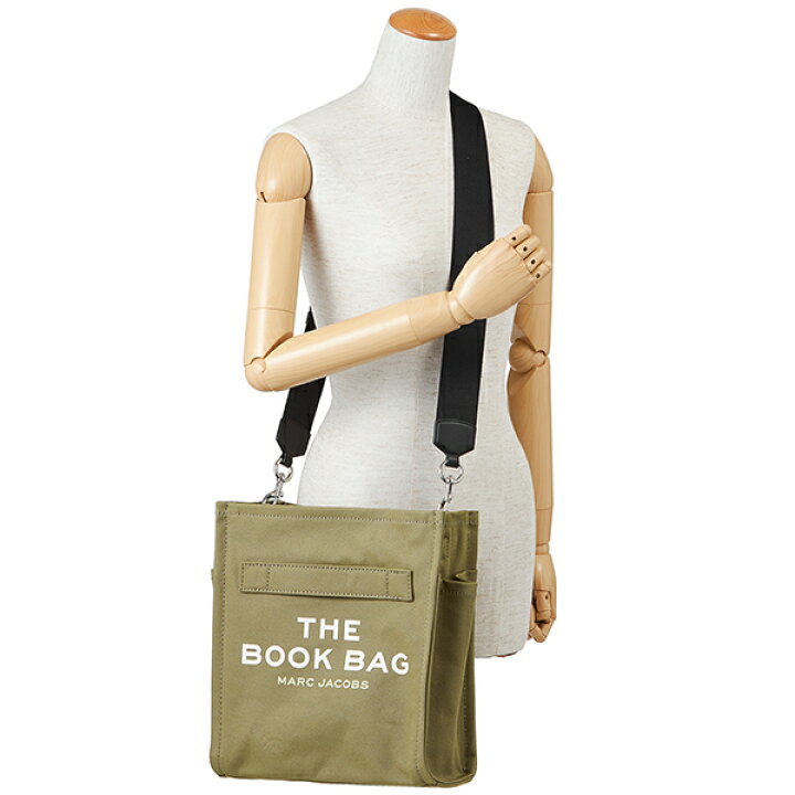 楽天市場】マークジェイコブス ショルダーバッグ MARC JACOBS ザ  