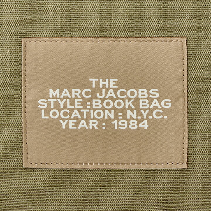 楽天市場】マークジェイコブス ショルダーバッグ MARC JACOBS ザ  