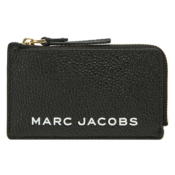 楽天市場】マークジェイコブス コインケース MARC JACOBS ザ ボールド  
