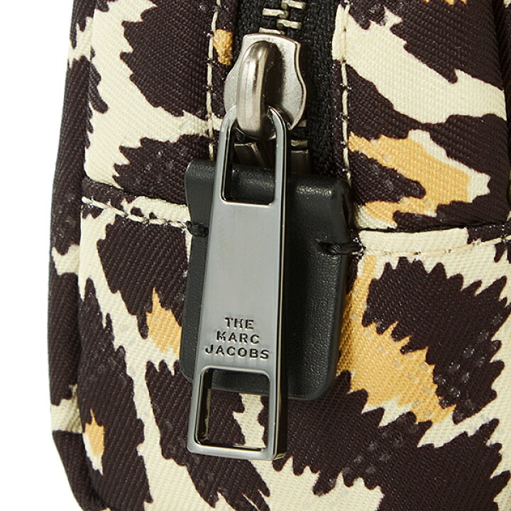 楽天市場】マークジェイコブス ポーチ MARC JACOBS ザ ビューティー  