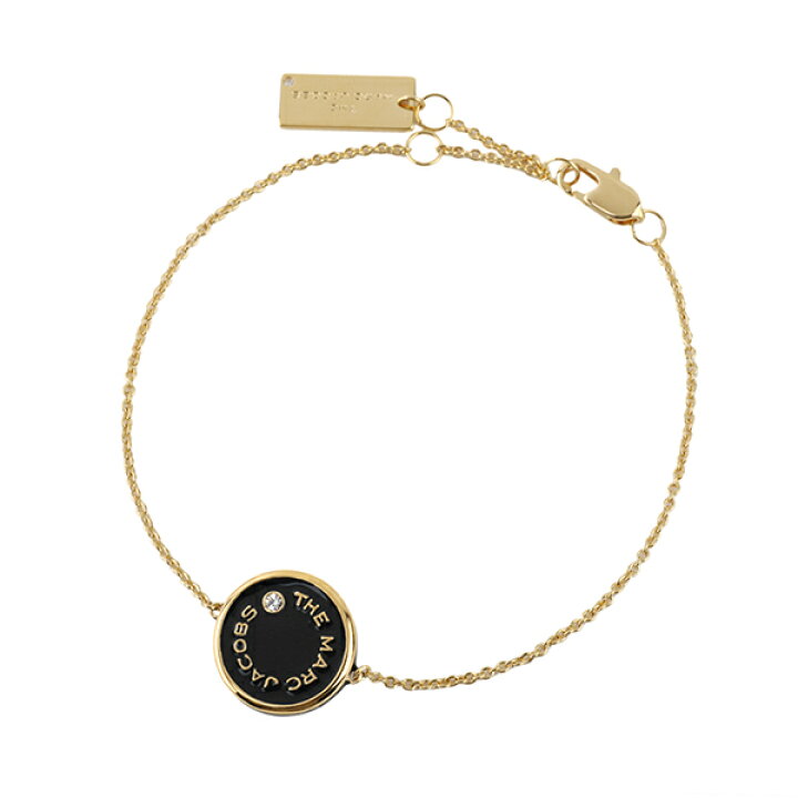 楽天市場】【10%OFF☆楽天スーパーSALE対象】マークジェイコブス  