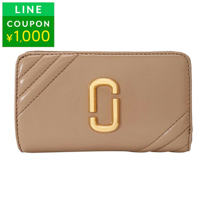 楽天市場】【20%OFF☆楽天スーパーSALE対象】マークジェイコブス 2  