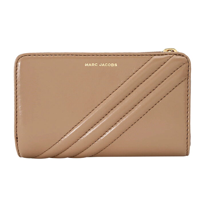 楽天市場】【20%OFF☆楽天スーパーSALE対象】マークジェイコブス 2 