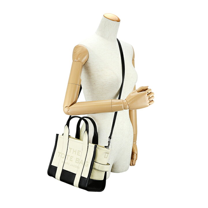 楽天市場】マークジェイコブス ハンドバッグ MARC JACOBS ザ トート 