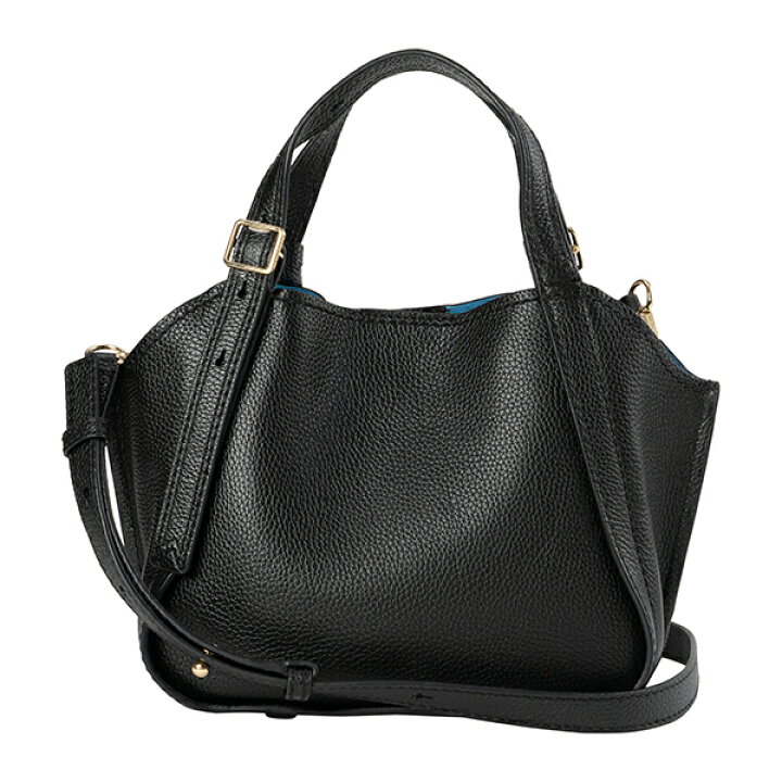 楽天市場】マークジェイコブス トートバッグ MARC JACOBS ザ ミニ 