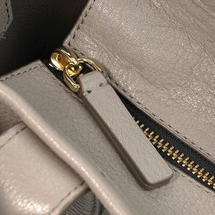 楽天市場】マークジェイコブス トートバッグ MARC JACOBS ザ レザー 