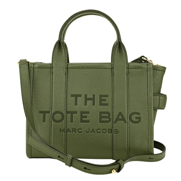 楽天市場】マークジェイコブス ハンドバッグ MARC JACOBS ザ トート  