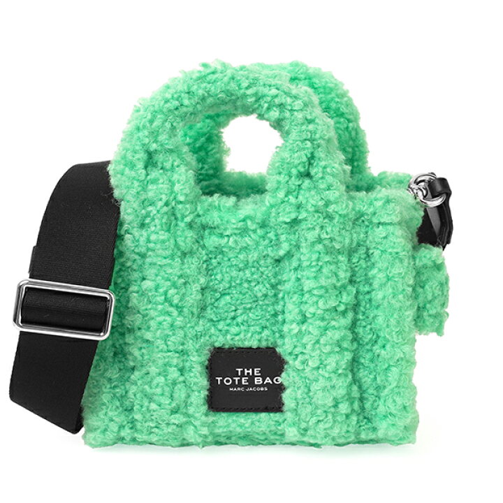 楽天市場】マークジェイコブス ショルダーバッグ MARC JACOBS ザ 