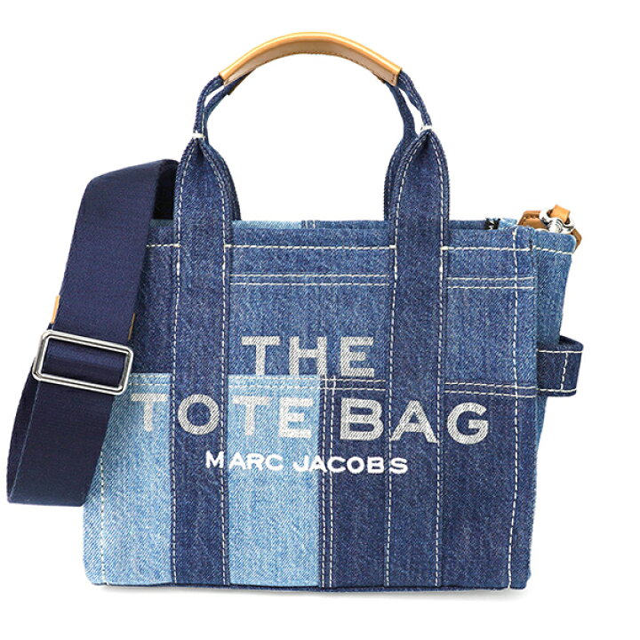 楽天市場】マークジェイコブス ショルダーバッグ MARC JACOBS ザ 