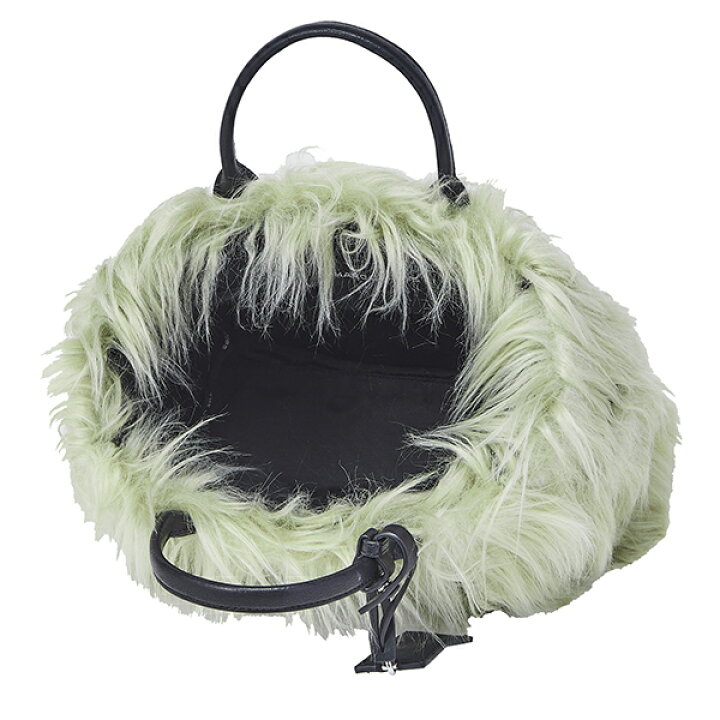 楽天市場】マークジェイコブス トートバッグ MARC JACOBS ザ 