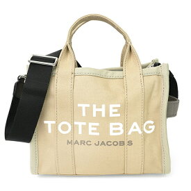 マークジェイコブス ショルダーバッグ MARC JACOBS ザ カラーブロック H062M01RE21 261 レディース ベージュ