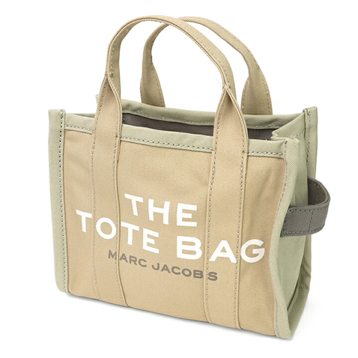 楽天市場】マークジェイコブス ショルダーバッグ MARC JACOBS ザ 