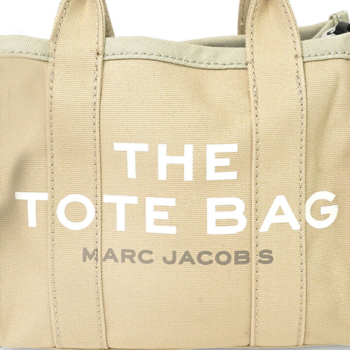 楽天市場】マークジェイコブス ショルダーバッグ MARC JACOBS ザ 