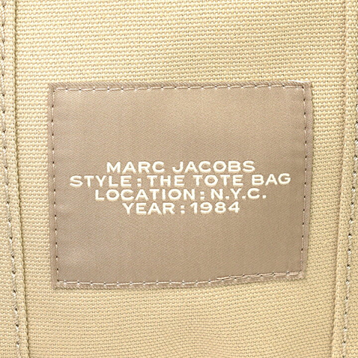 楽天市場】マークジェイコブス ショルダーバッグ MARC JACOBS ザ 