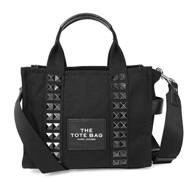 楽天市場】マークジェイコブス トートバッグ MARC JACOBS ザ  