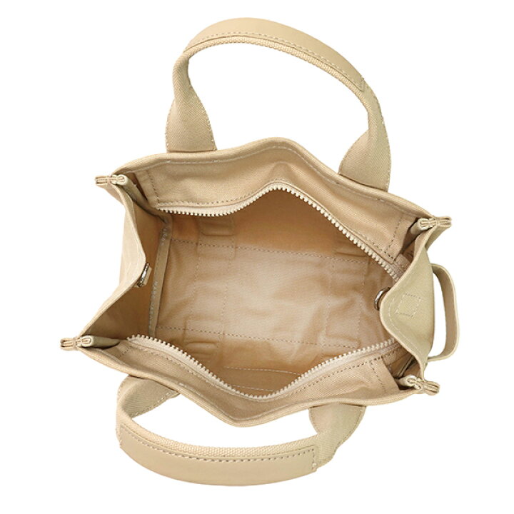 楽天市場】マークジェイコブス トートバッグ MARC JACOBS ザ  