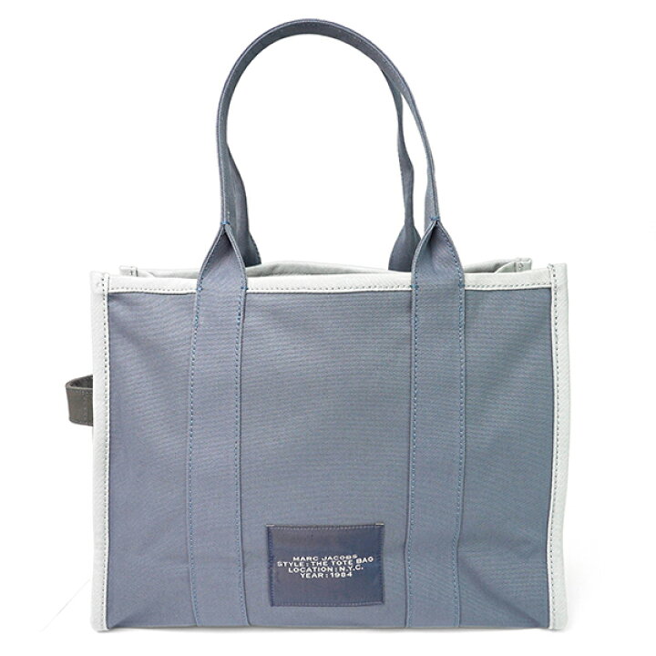 楽天市場】【最大5,000円OFFクーポン】マークジェイコブス トート  