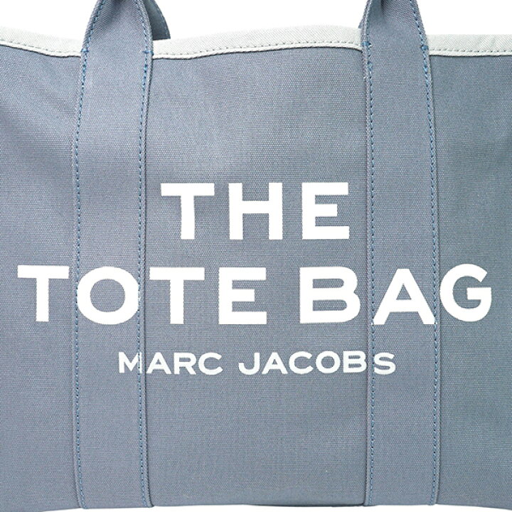 楽天市場】マークジェイコブス トートバッグ MARC JACOBS ザ カラー 