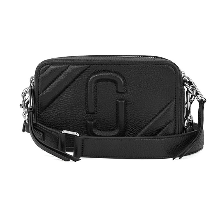 楽天市場】マークジェイコブス ショルダーバッグ MARC JACOBS ザ モト  