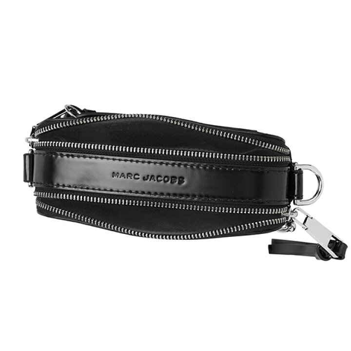 楽天市場】マークジェイコブス ショルダーバッグ MARC JACOBS ザ 