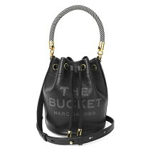 楽天市場】巾着（ブランドマーク ジェイコブス）（ショルダーバッグ 