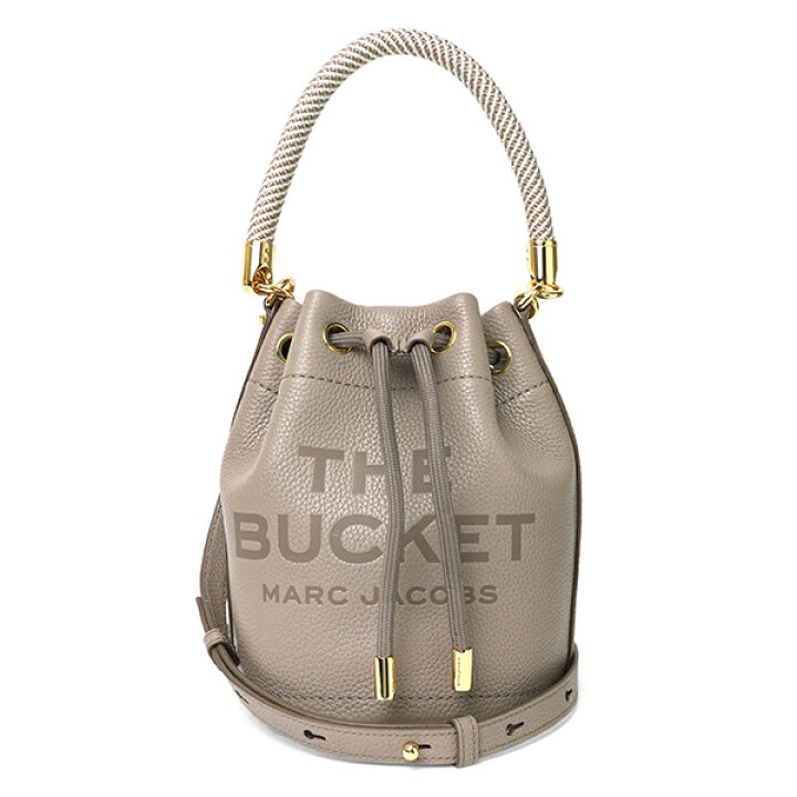 楽天市場】マークジェイコブス ショルダーバッグ MARC JACOBS ザ  