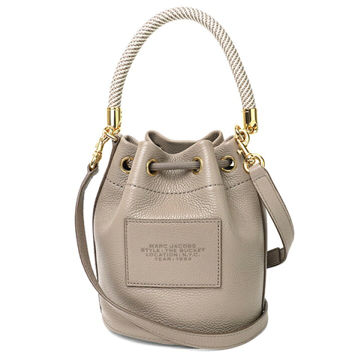 楽天市場】マークジェイコブス ショルダーバッグ MARC JACOBS ザ  