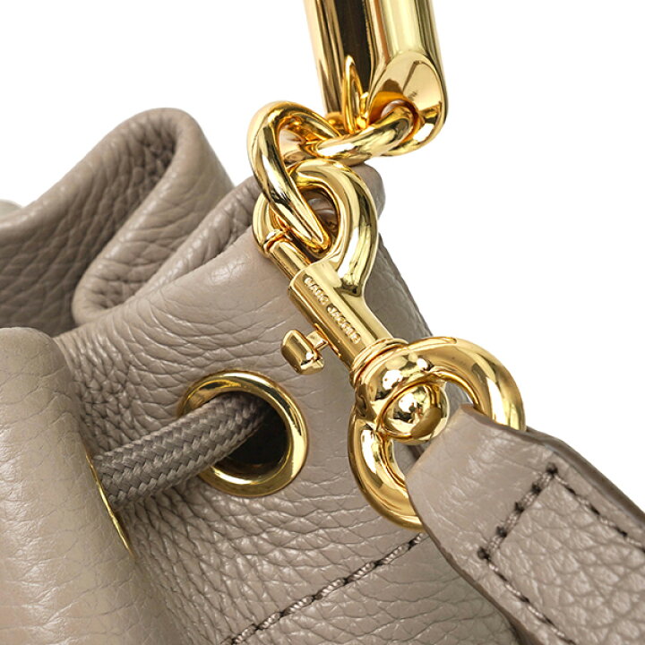 楽天市場】マークジェイコブス ショルダーバッグ MARC JACOBS ザ  