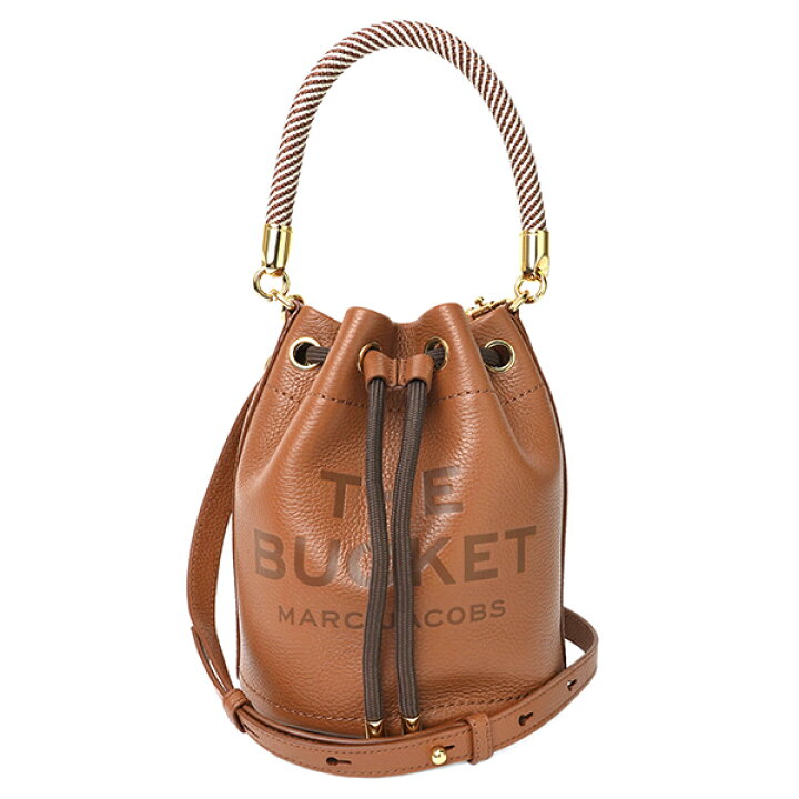 楽天市場】【P5倍3/20限定☆さらに1万円以上で1500円〜3万円OFF  