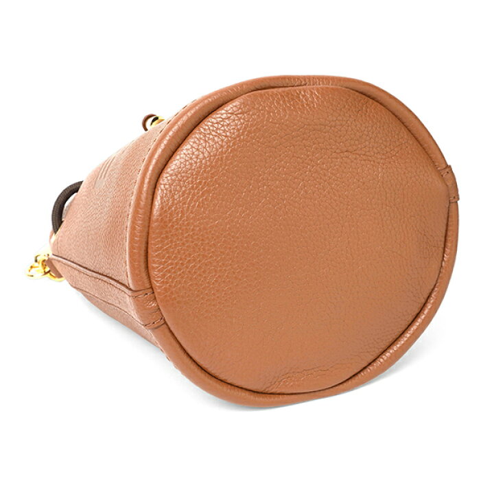 楽天市場】【P5倍1/1〜1/5☆新春ポイントアップ祭☆さらに最大1万円 
