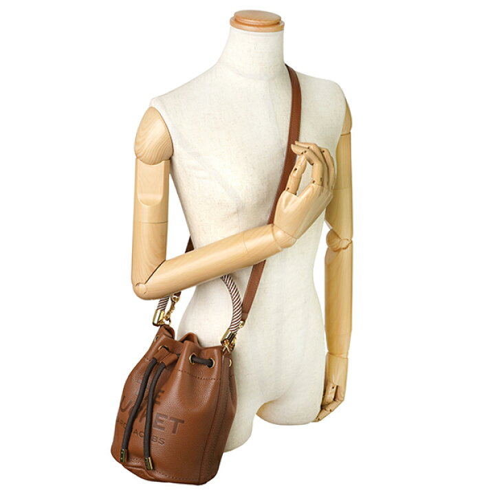 楽天市場】【P5倍3/20限定☆さらに1万円以上で1500円〜3万円OFF  