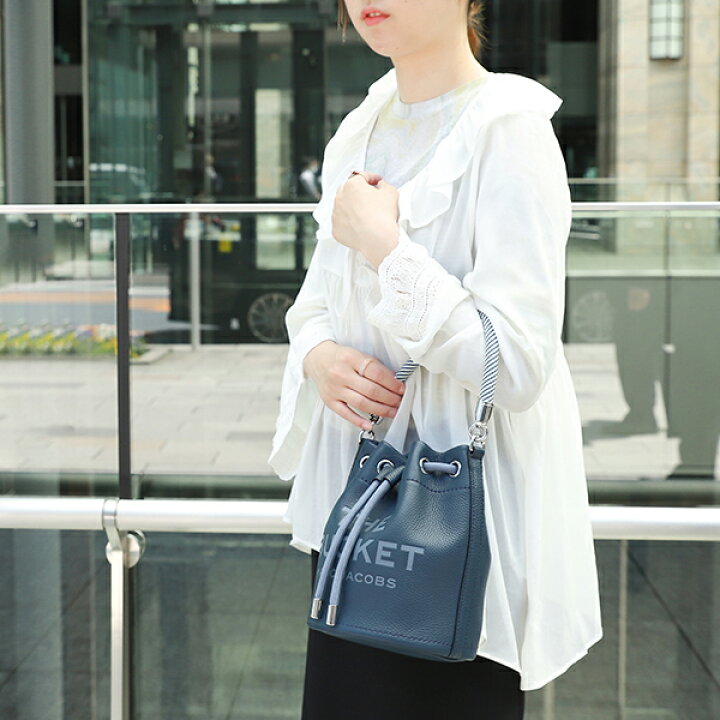 楽天市場】【1万円以上で1500円〜3万円OFF決算クーポン対象】マーク 