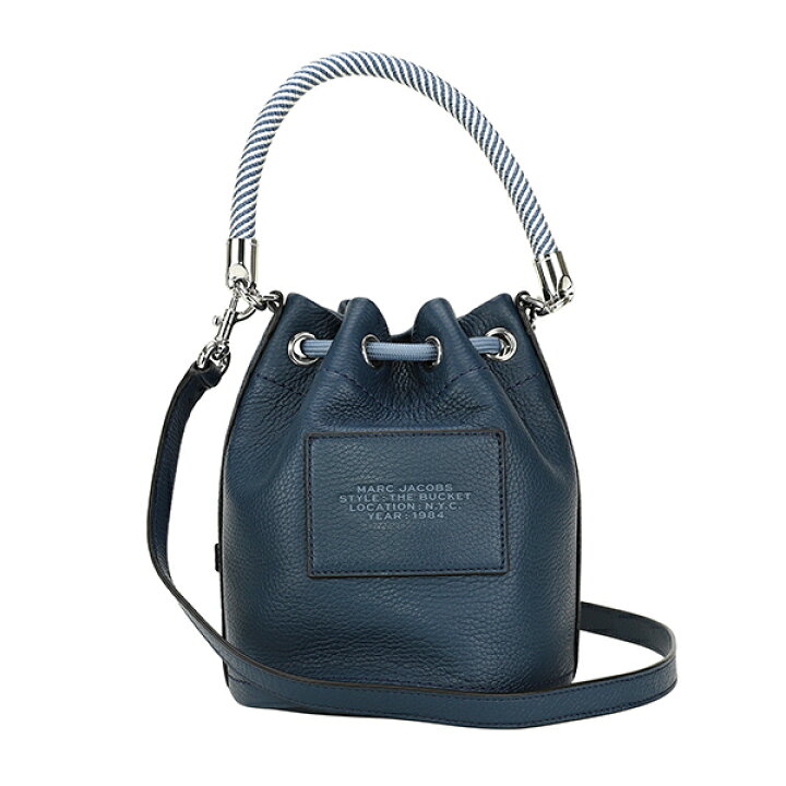 楽天市場】マークジェイコブス ショルダーバッグ MARC JACOBS ザ 