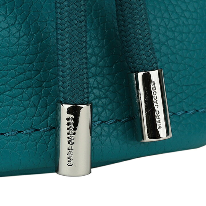 楽天市場】【1万円以上で1500円☆最大3万円OFFクーポン対象】マーク  