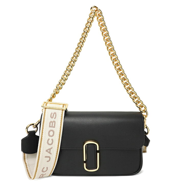 楽天市場】マークジェイコブス ショルダーバッグ MARC JACOBS ザ 